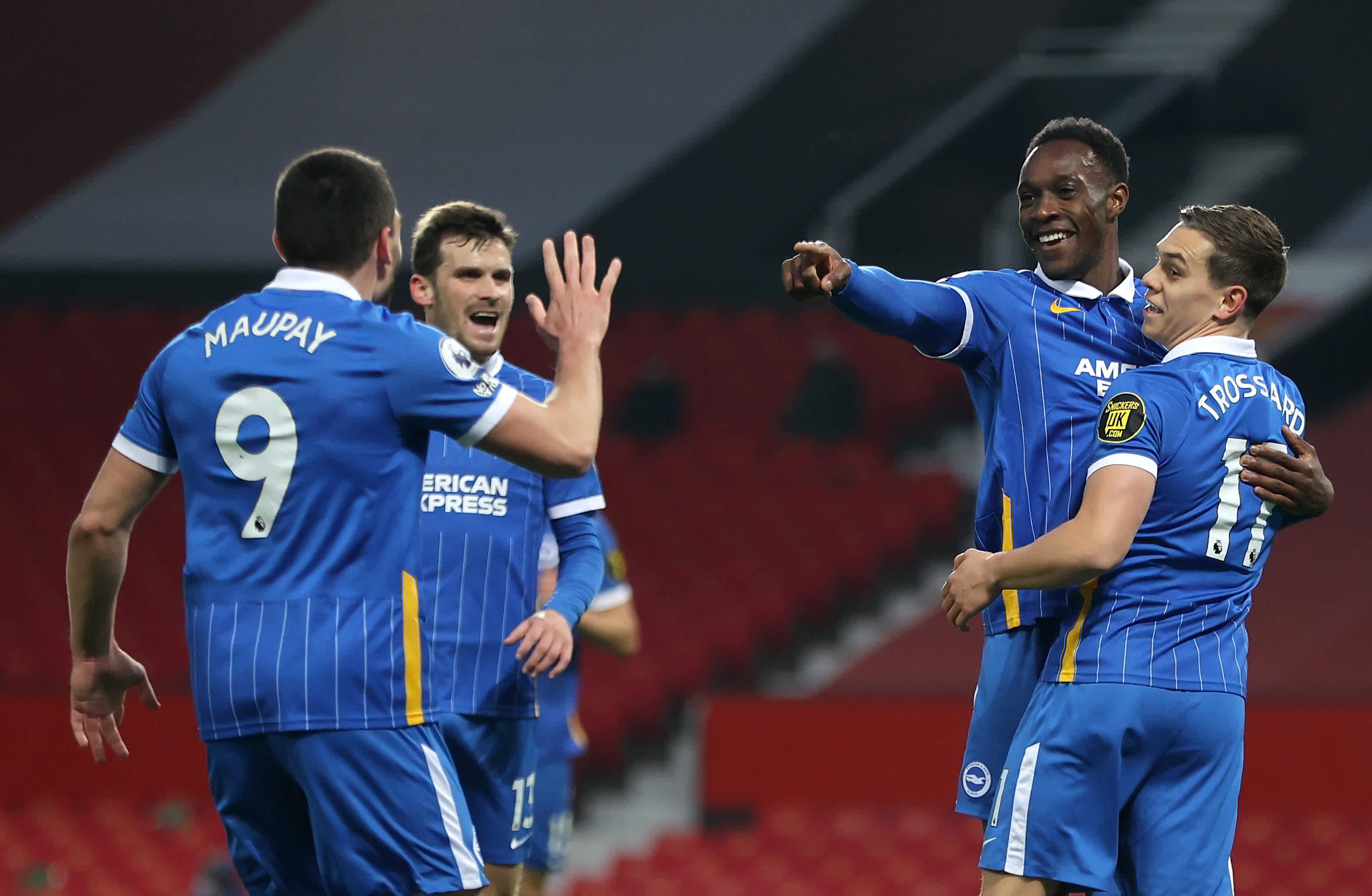 球队的战术 球队的战术