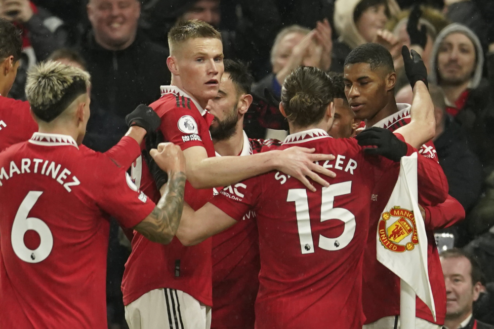 让对手在防 让对手在防