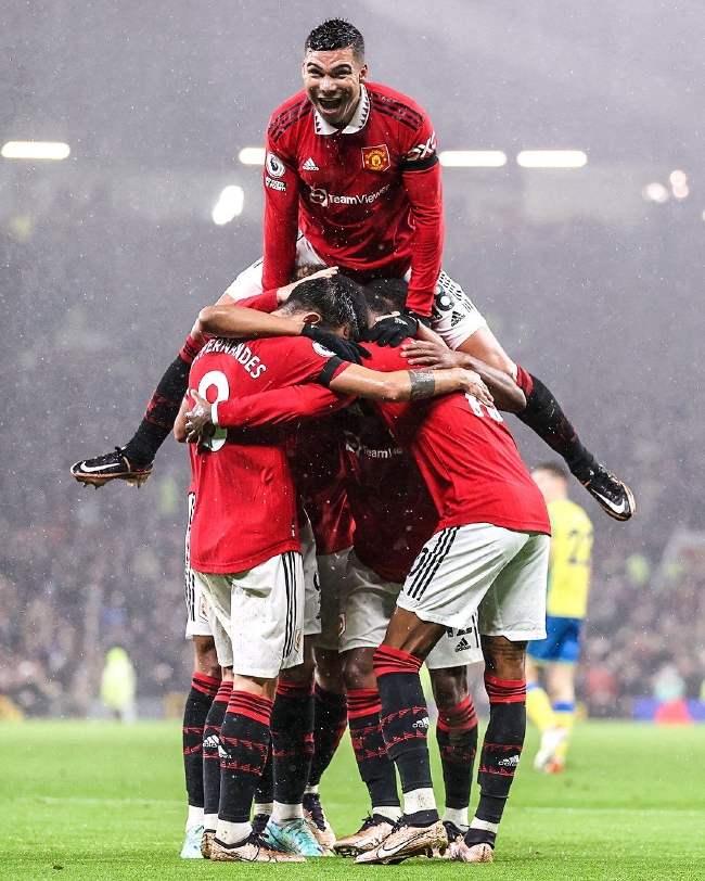 可以回顾他 可以回顾他