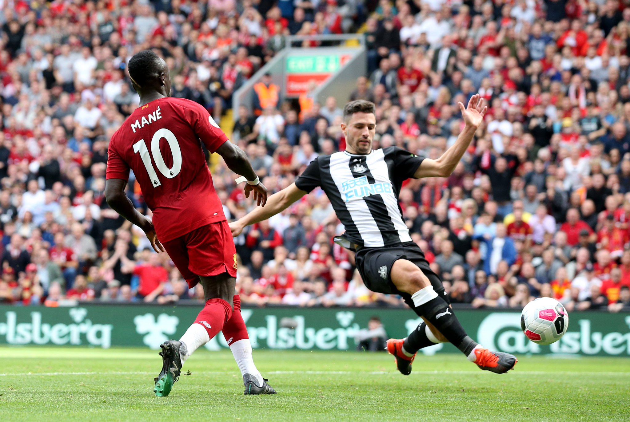 经成长为这 经成长为这