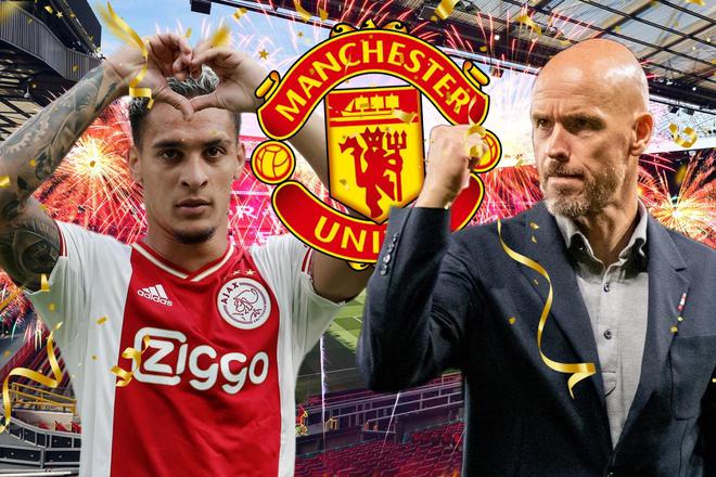 队而言是巨 队而言是巨