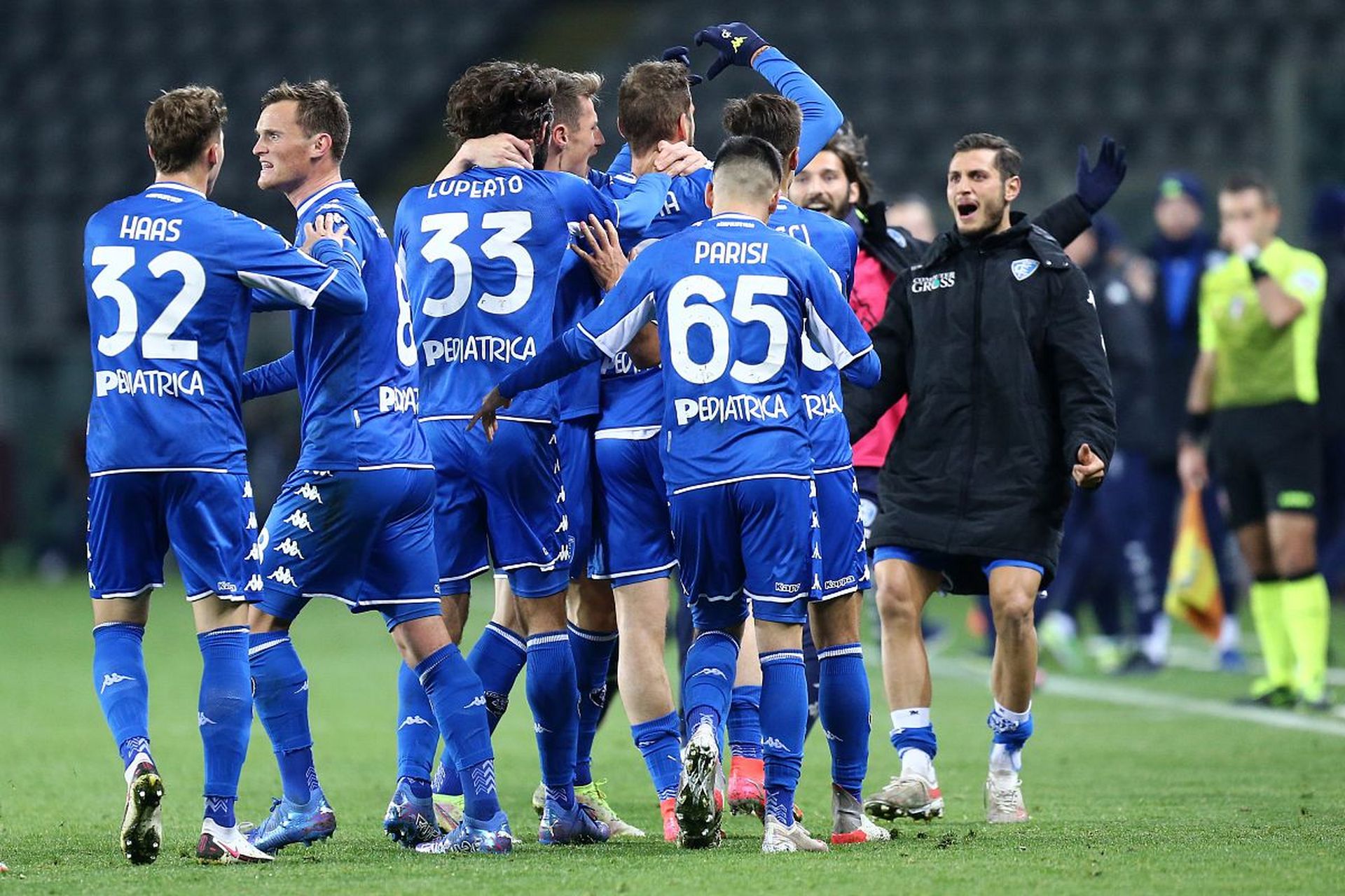 经验值得借 经验值得借