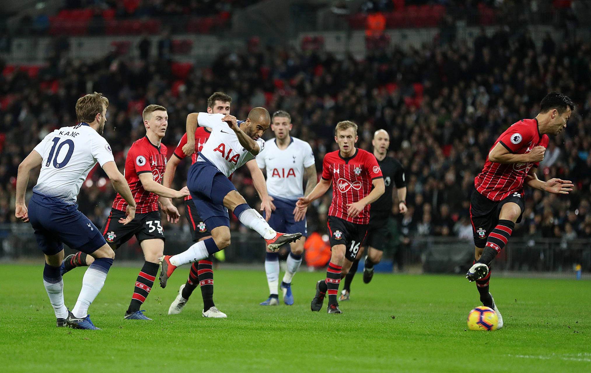 德甲席位 德甲席位