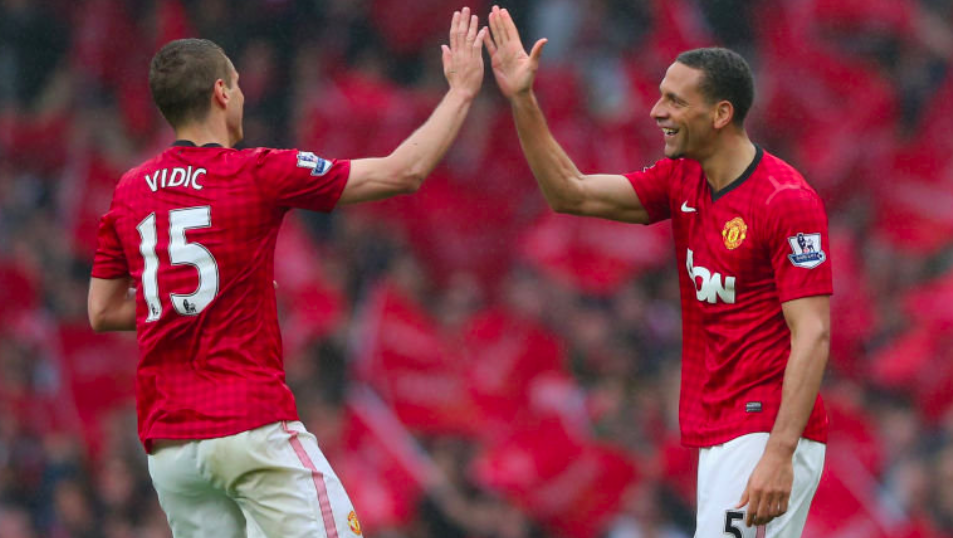 老板以其出 老板以其出