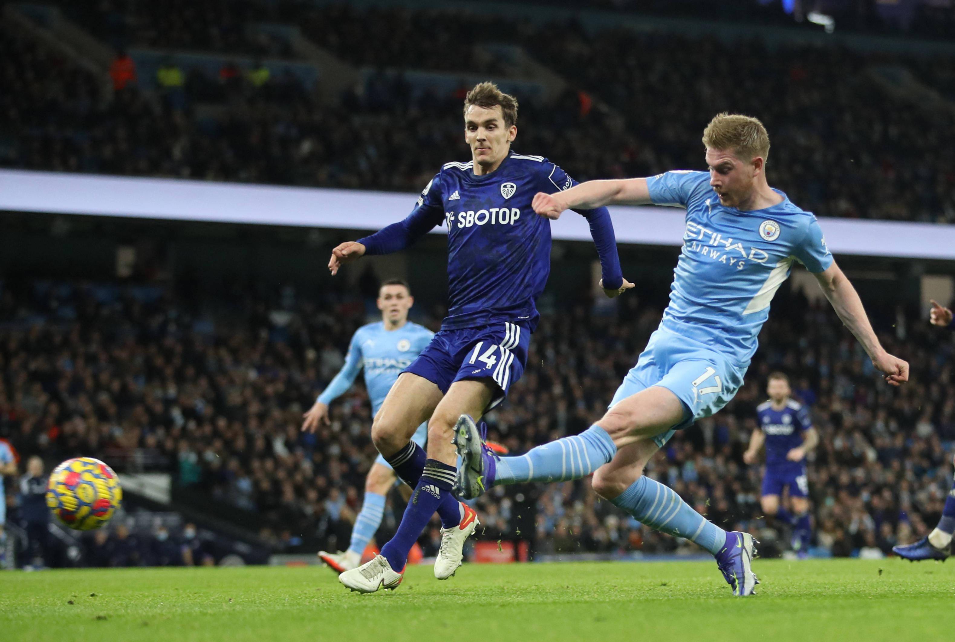 樊振东和黄 樊振东和黄