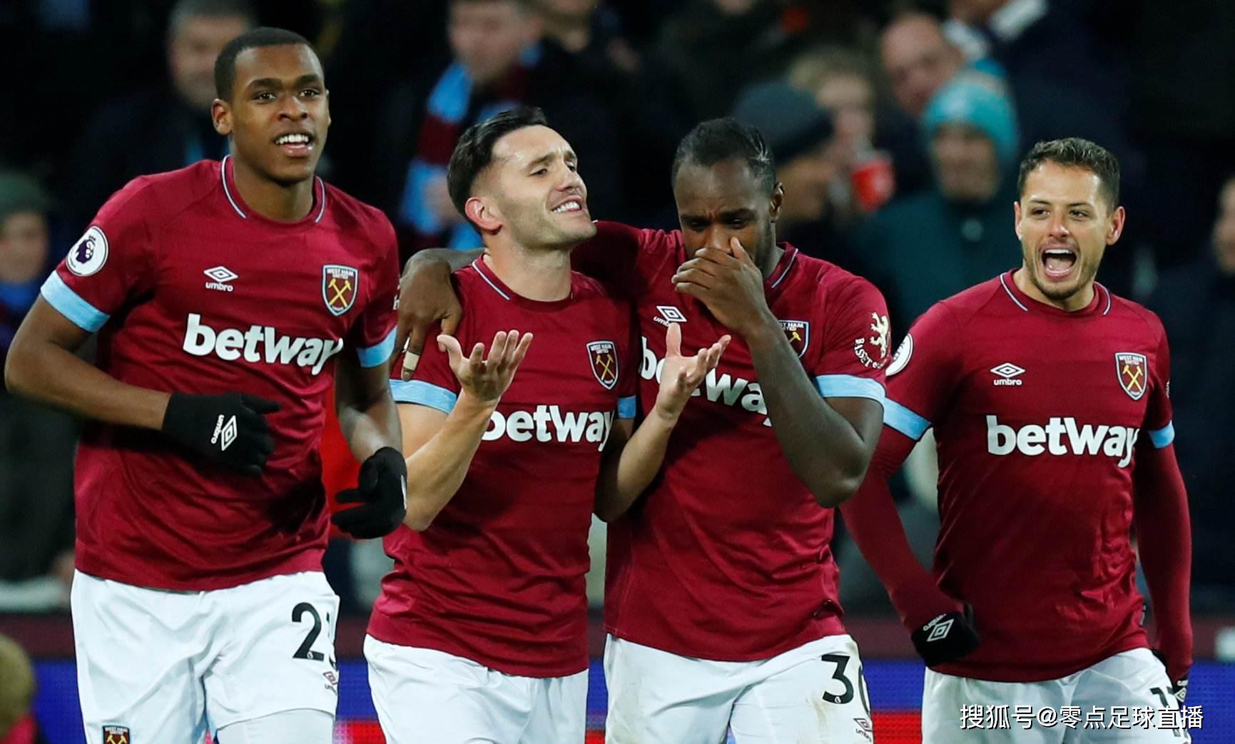 在他职业生 在他职业生