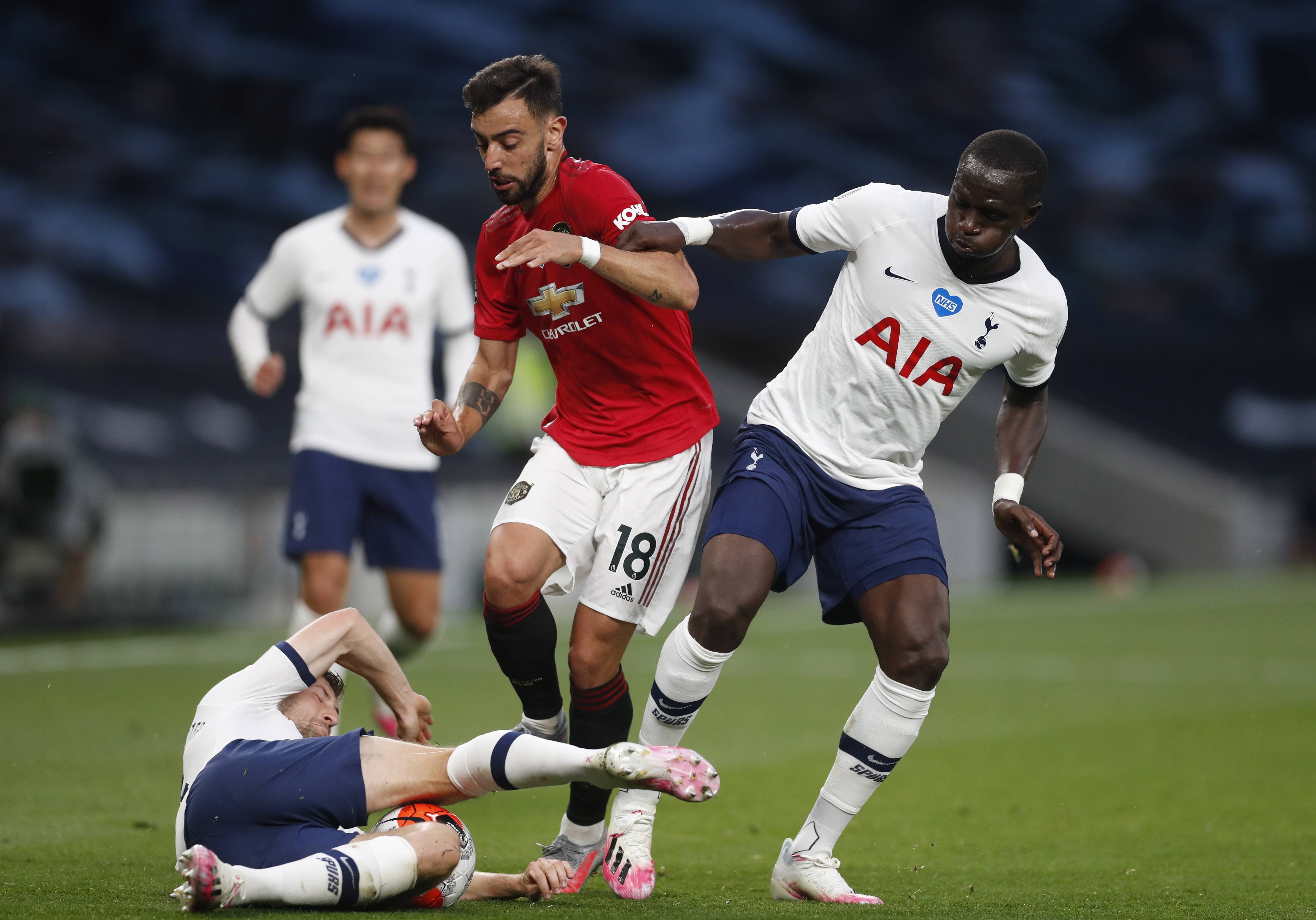 当我们听到 当我们听到