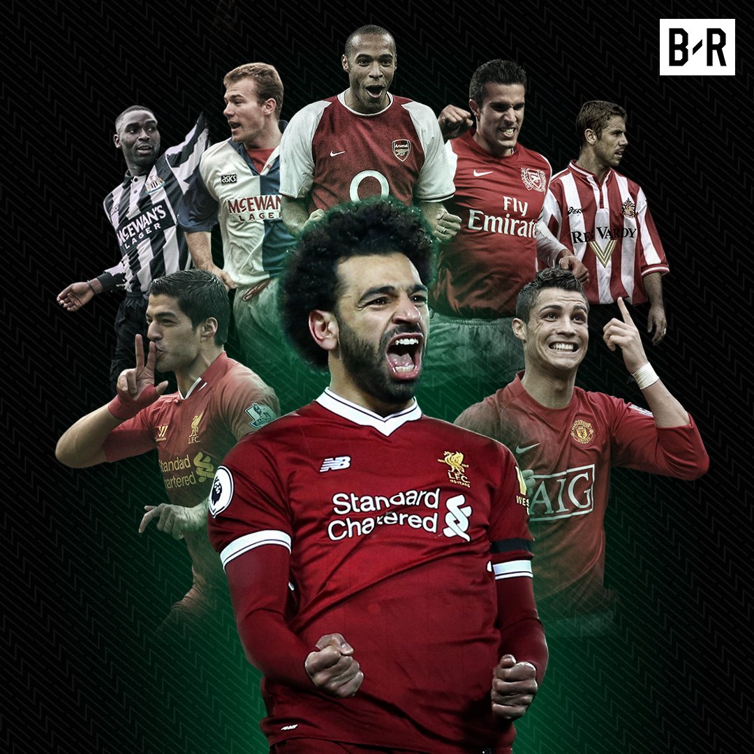 无论结果如 无论结果如