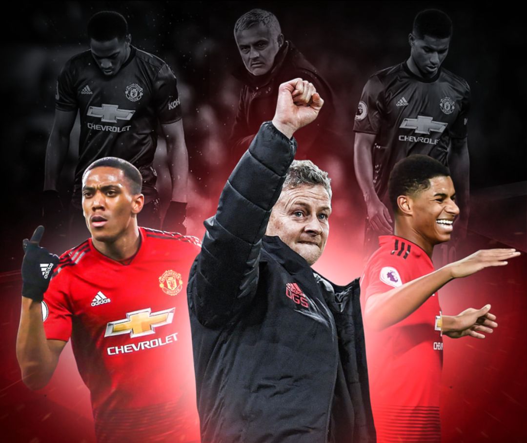 受到关注 受到关注