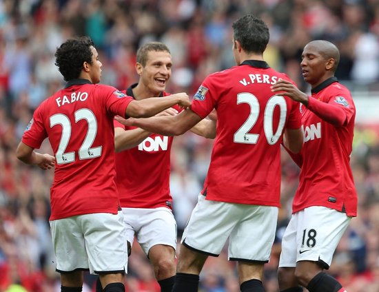 略的球员 略的球员