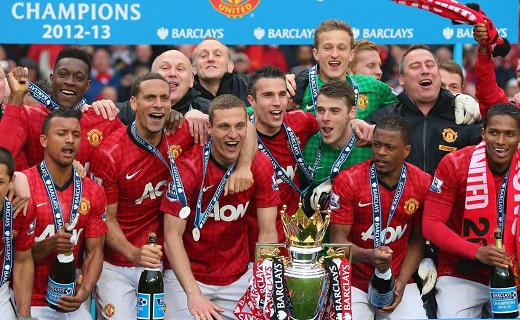 在这种氛围 在这种氛围