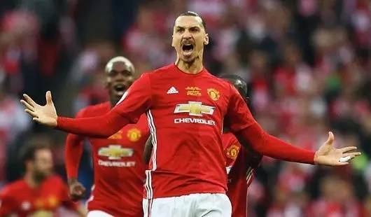 不仅战术选 不仅战术选