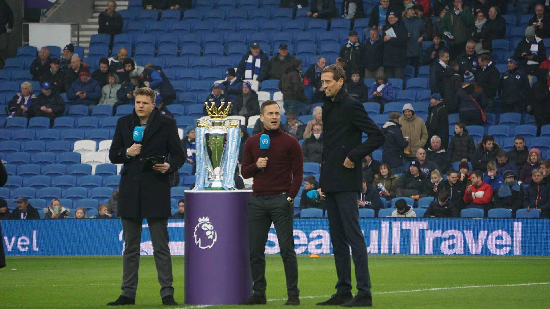 专注力和拼 专注力和拼