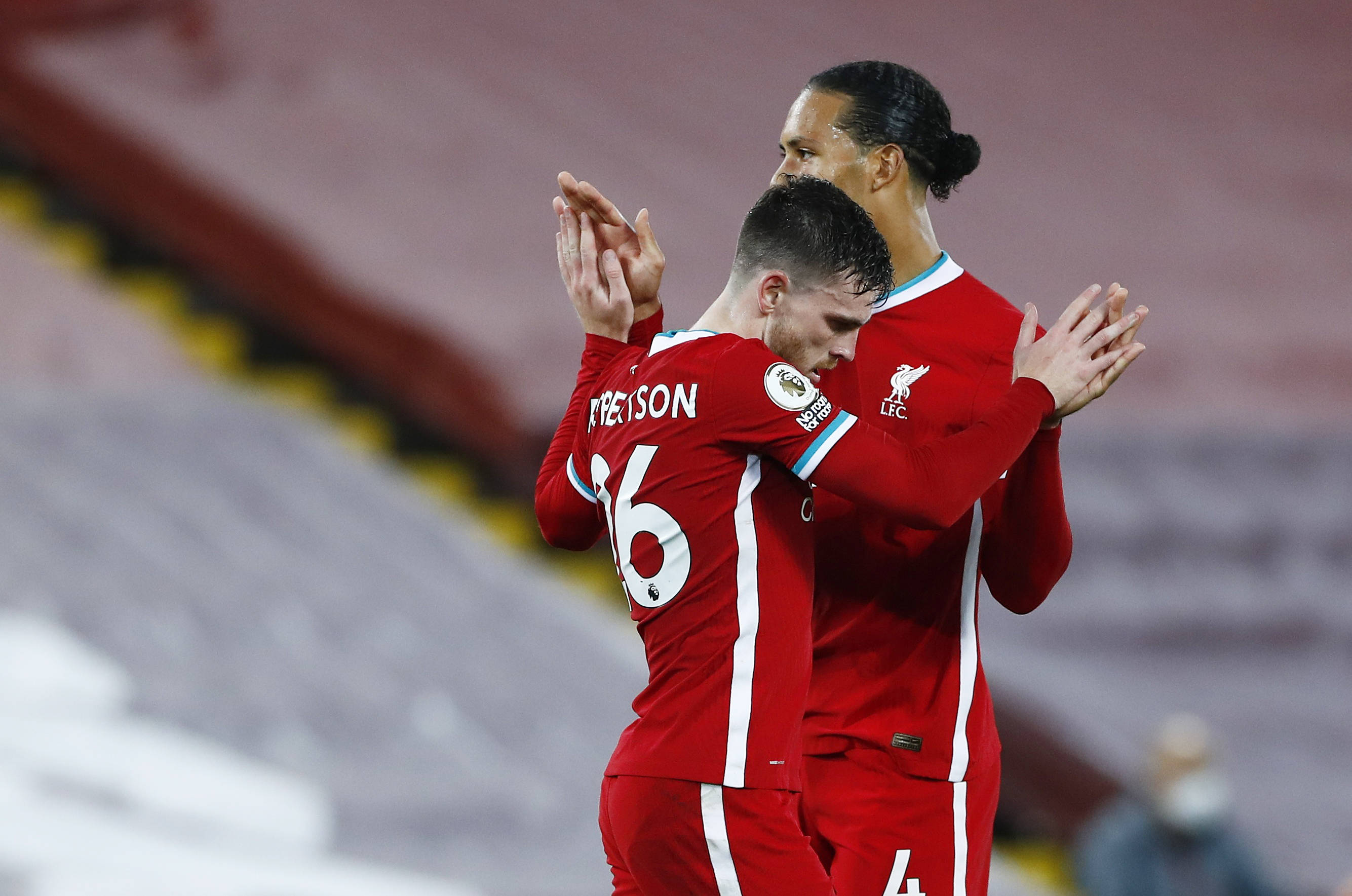 却功亏一篑 却功亏一篑