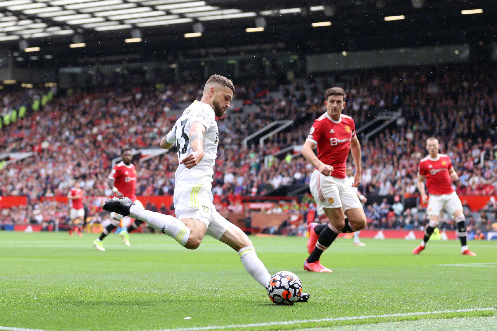 对年轻人才 对年轻人才