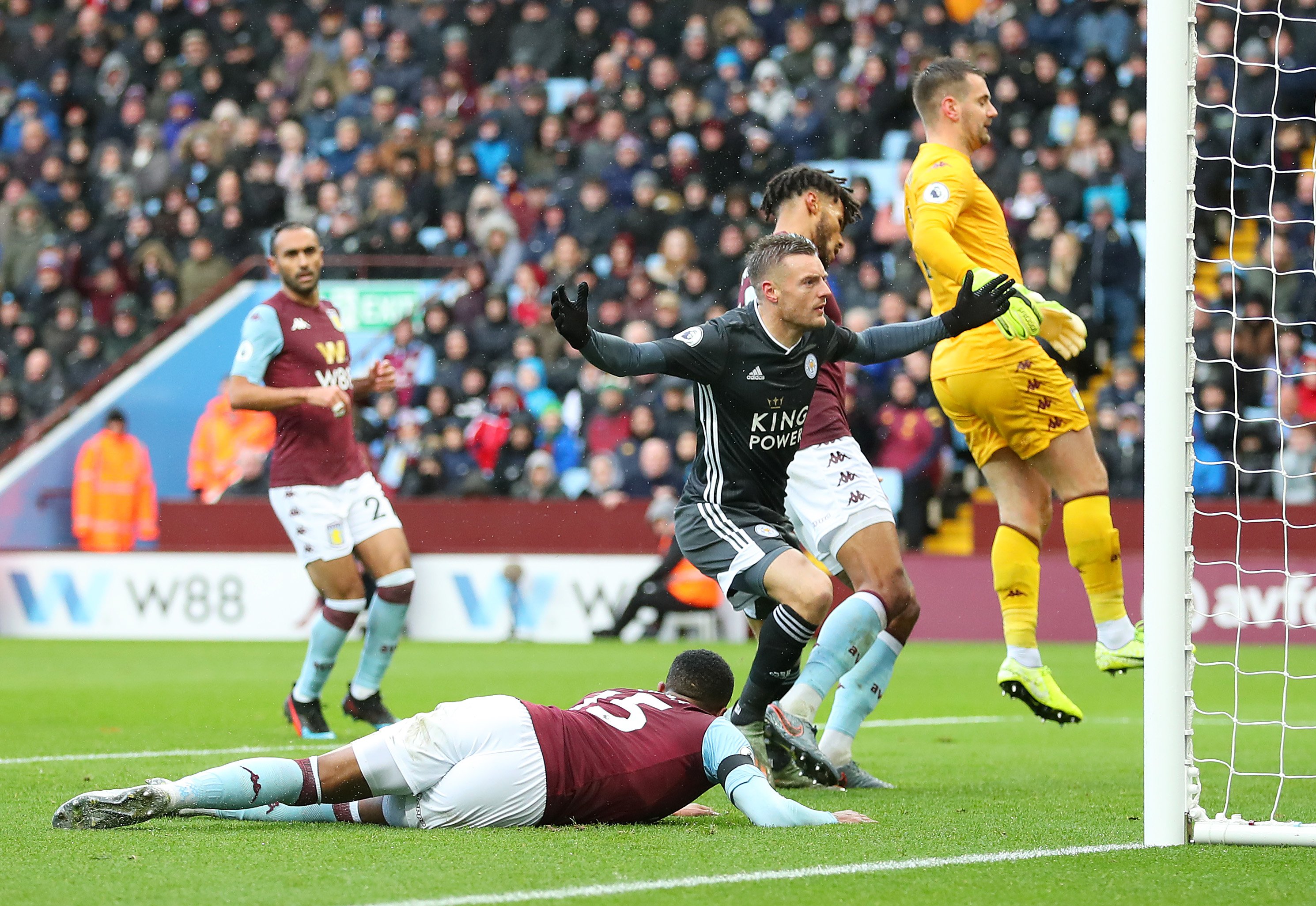 訓練與比賽 訓練與比賽