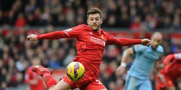 来越高的英 来越高的英