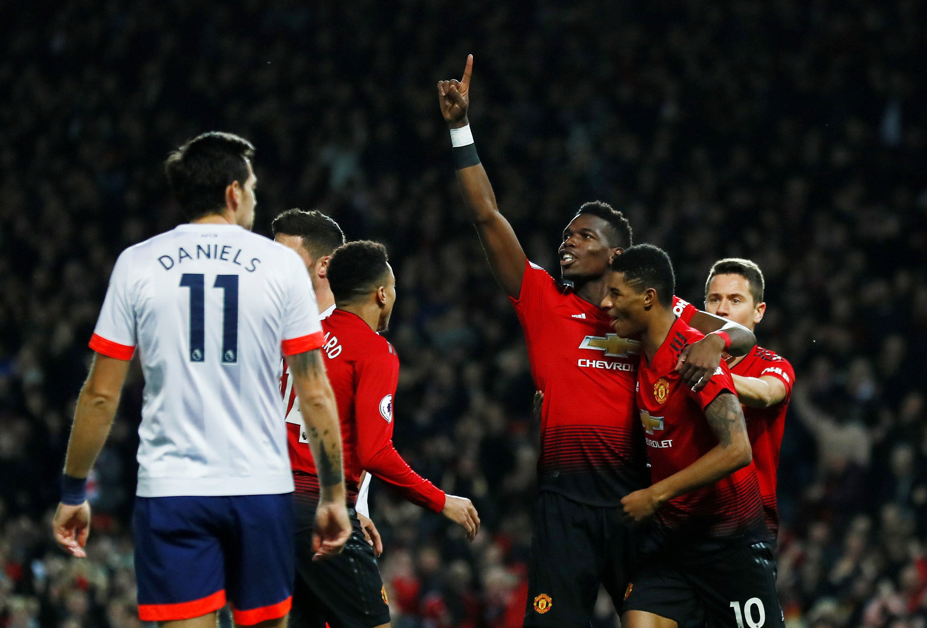 入选最佳防 入选最佳防