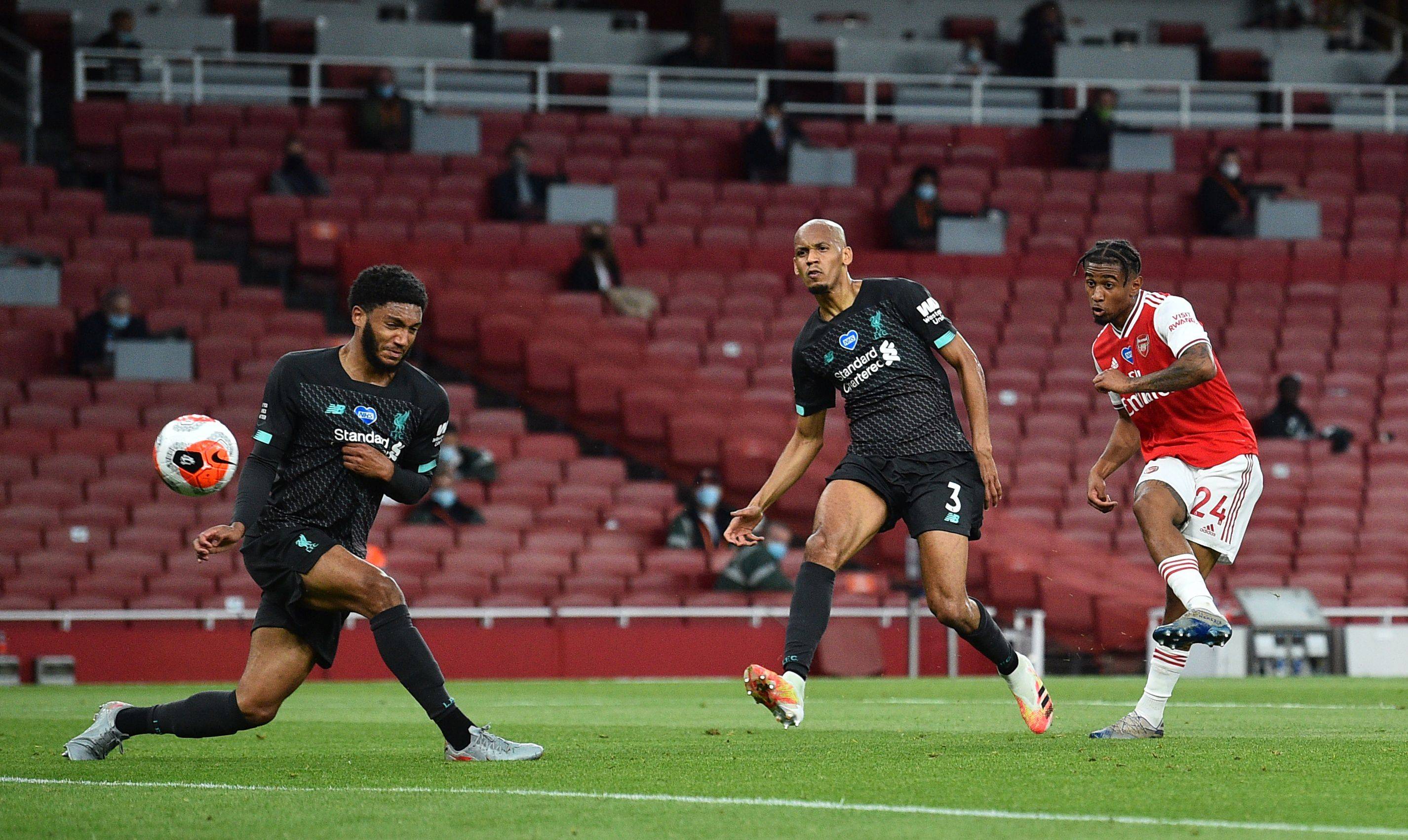 曼的进攻就 曼的进攻就