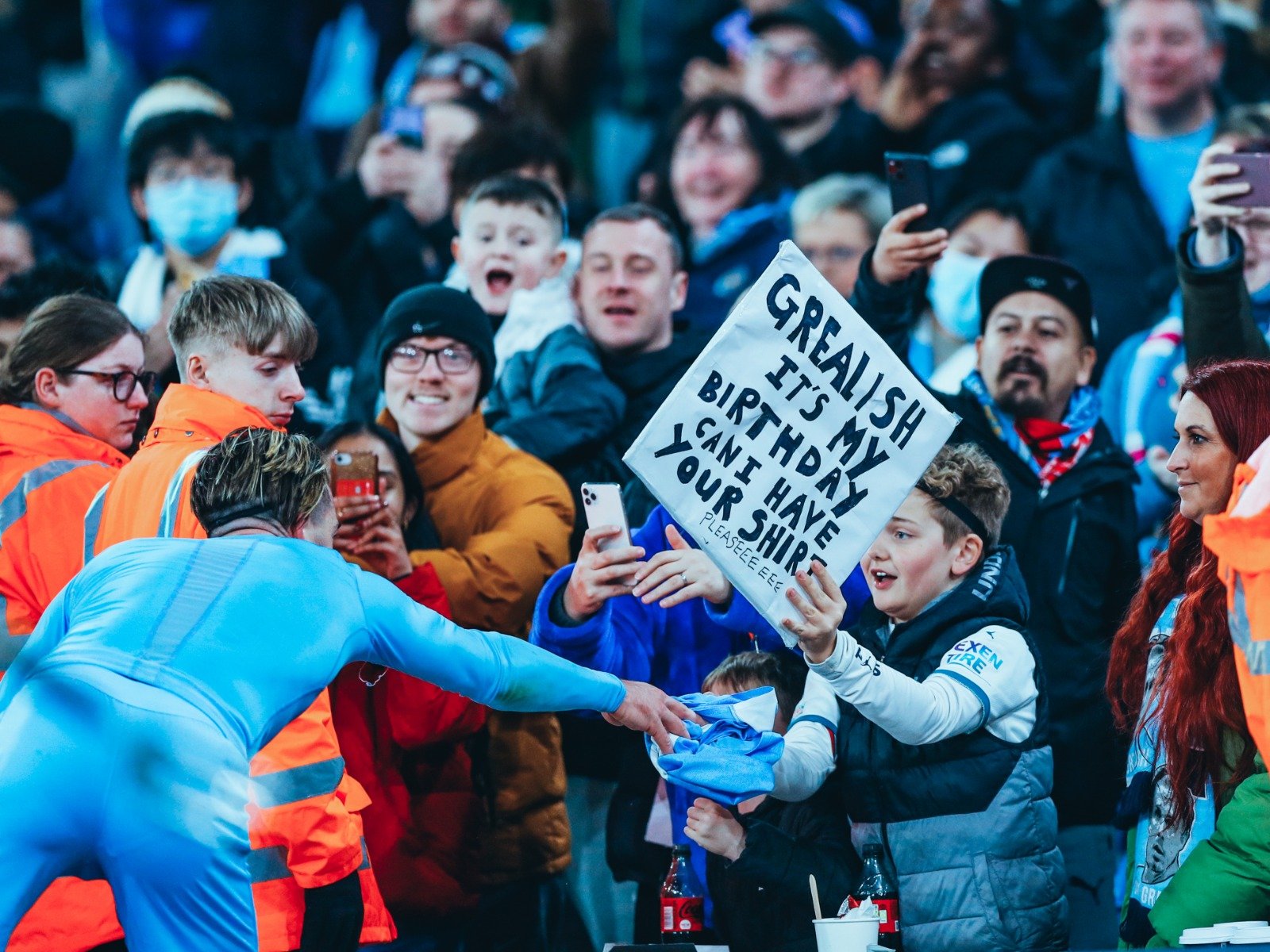 完美结合 完美结合